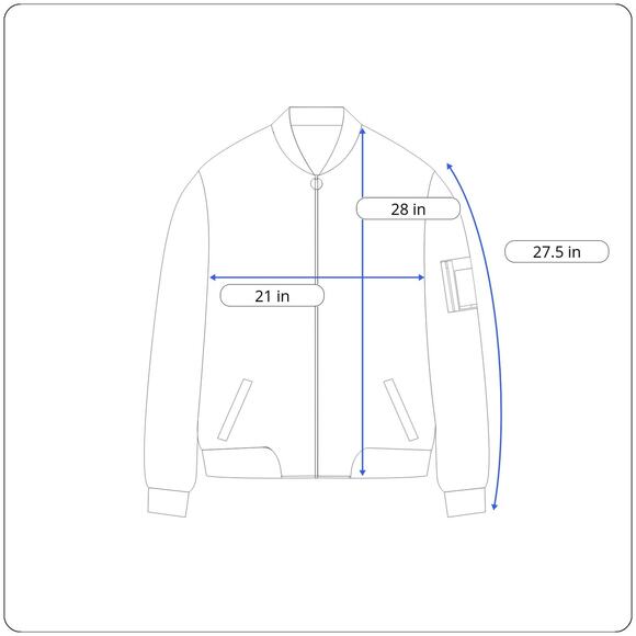 North Face Jacket Adult MEDIUM Green Apex Bionic Gorpcore Outdoor Two Tone - Picture 9 of 10
